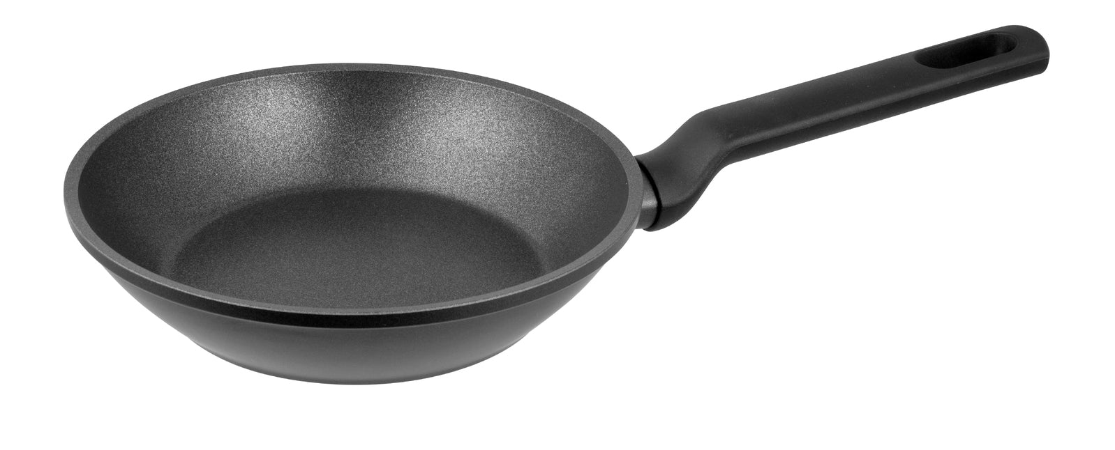 Pyrolux X-Treme Fry pan 20cm