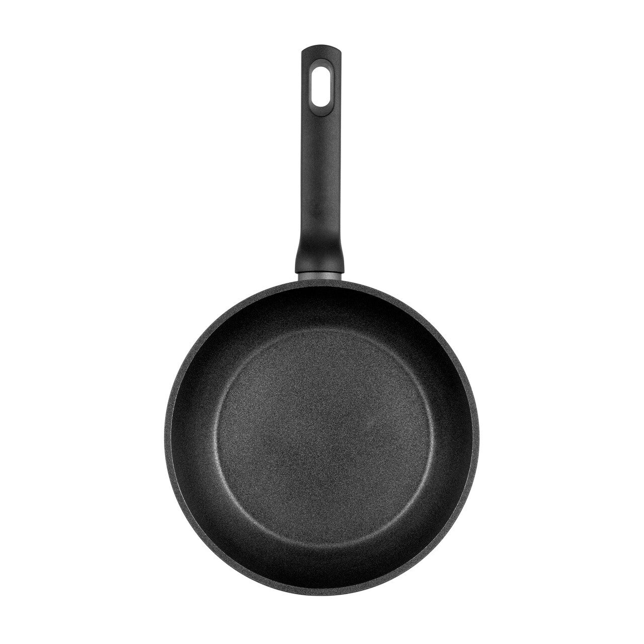Pyrolux X-Treme Fry pan 24cm