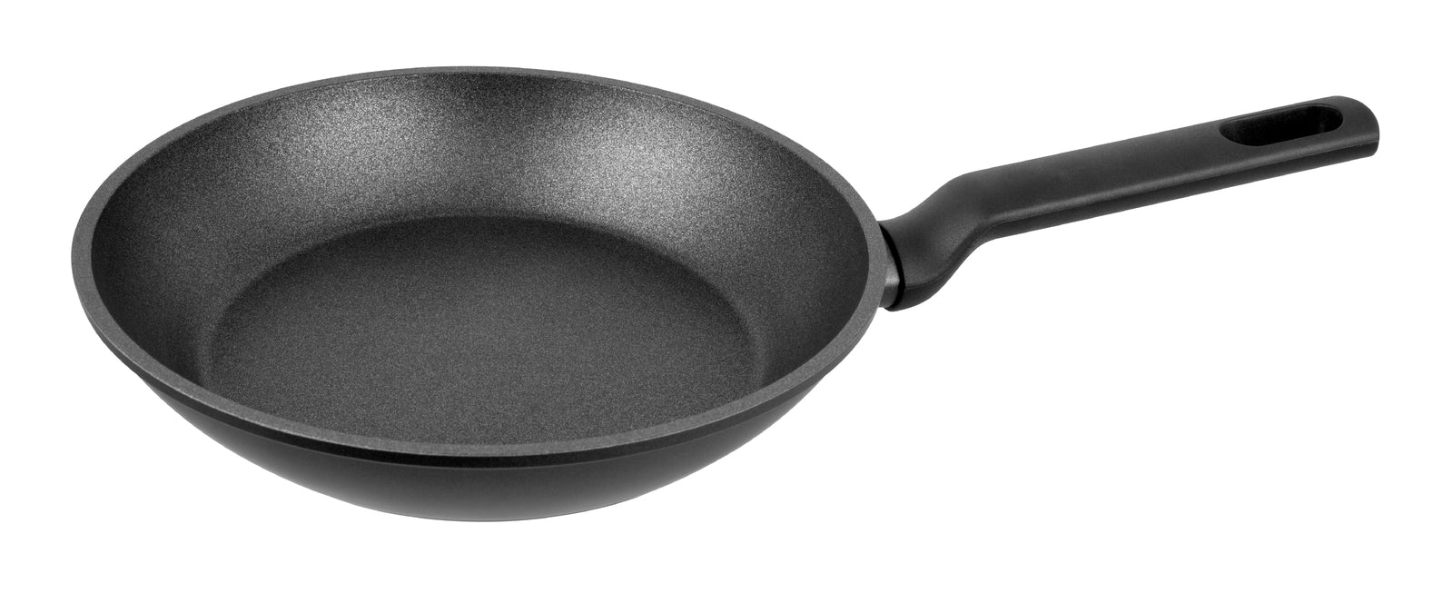 Pyrolux X-Treme Fry pan 24cm