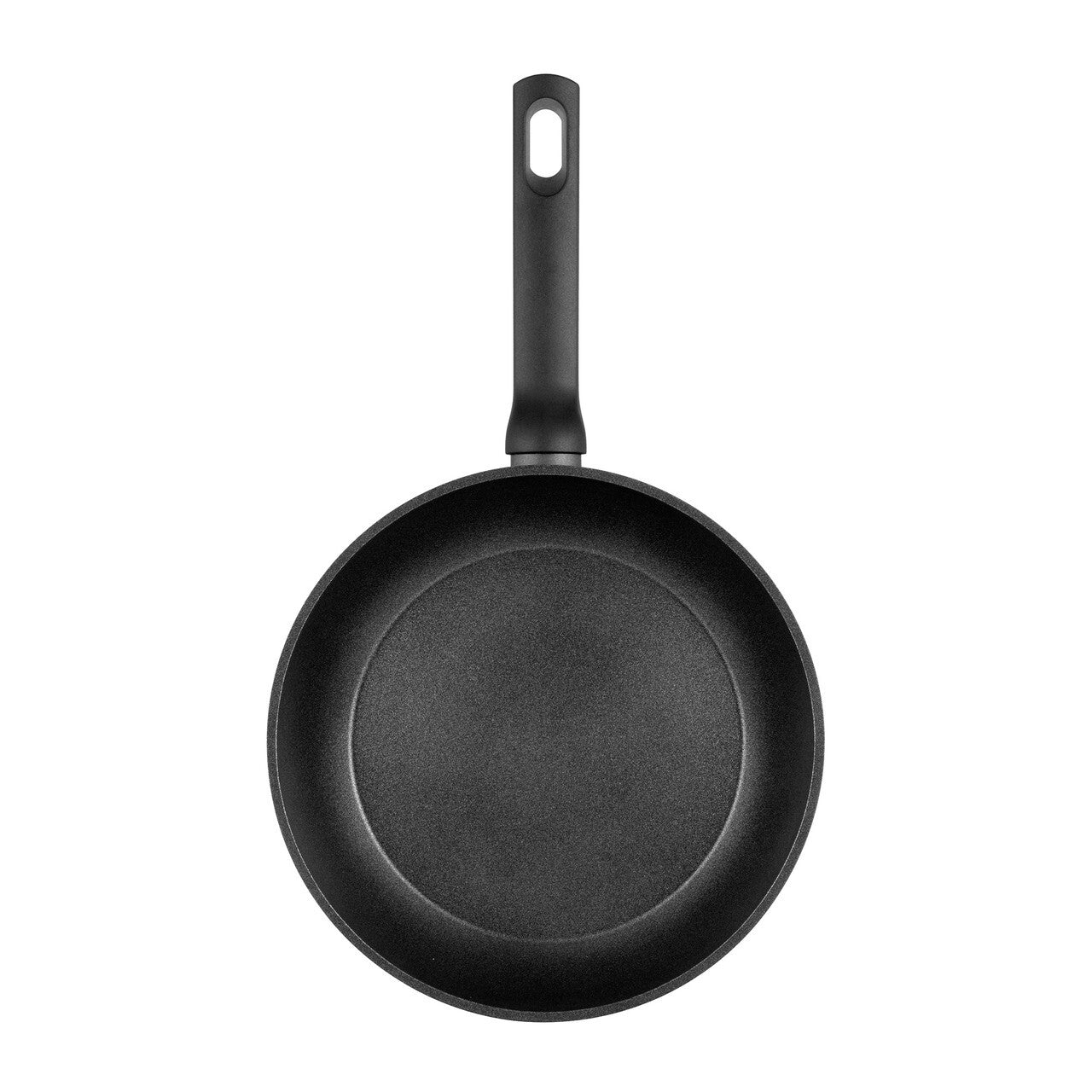 Pyrolux X-Treme Fry pan 26cm