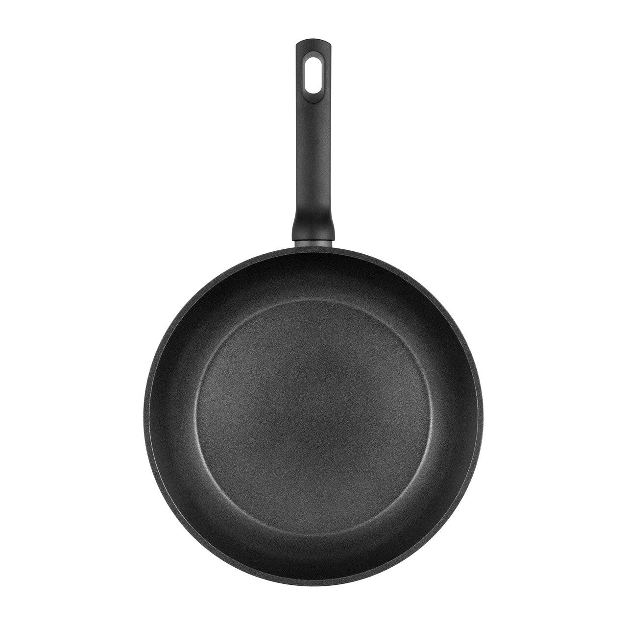 Pyrolux X-Treme Fry pan 30cm