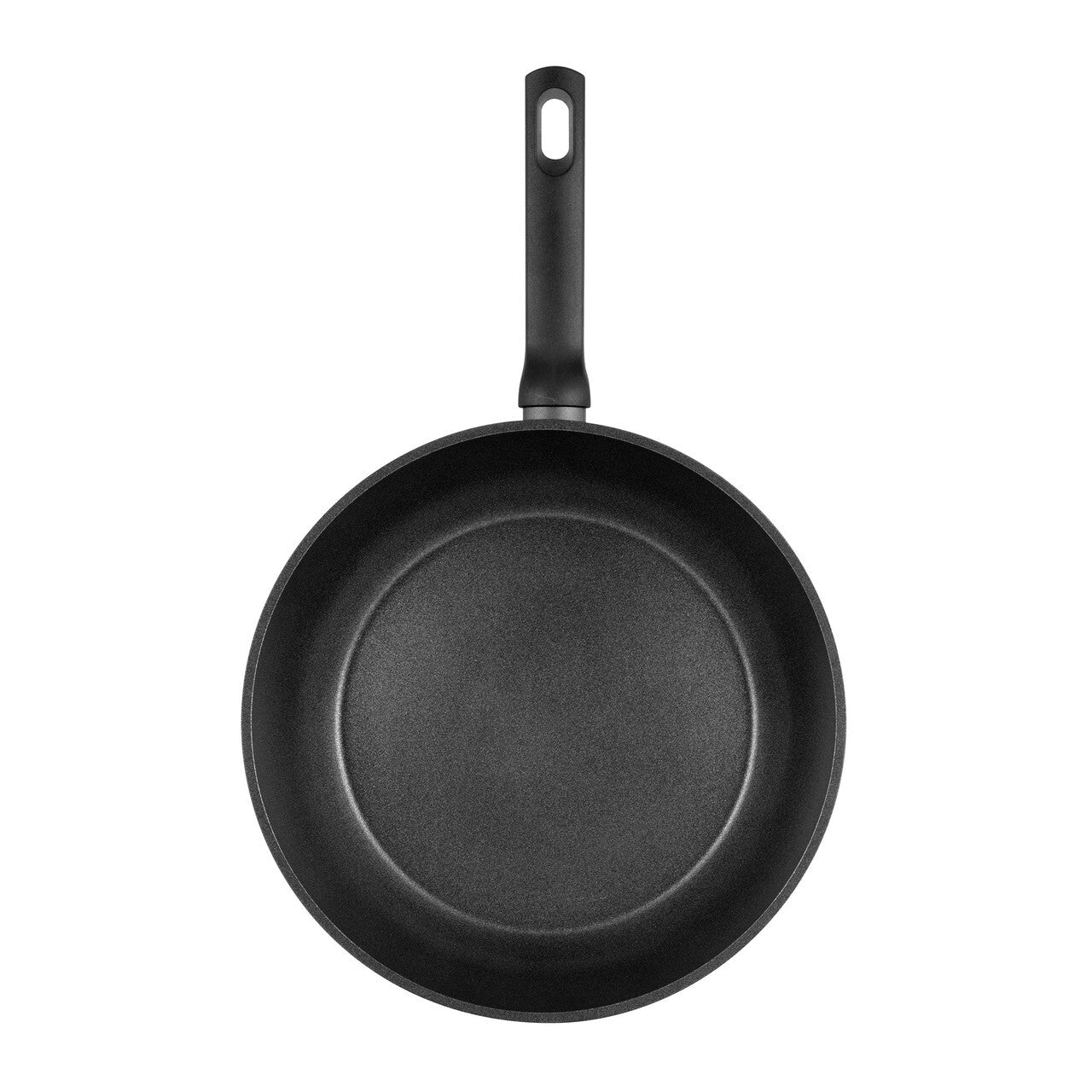 Pyrolux X-Treme Fry pan 32cm