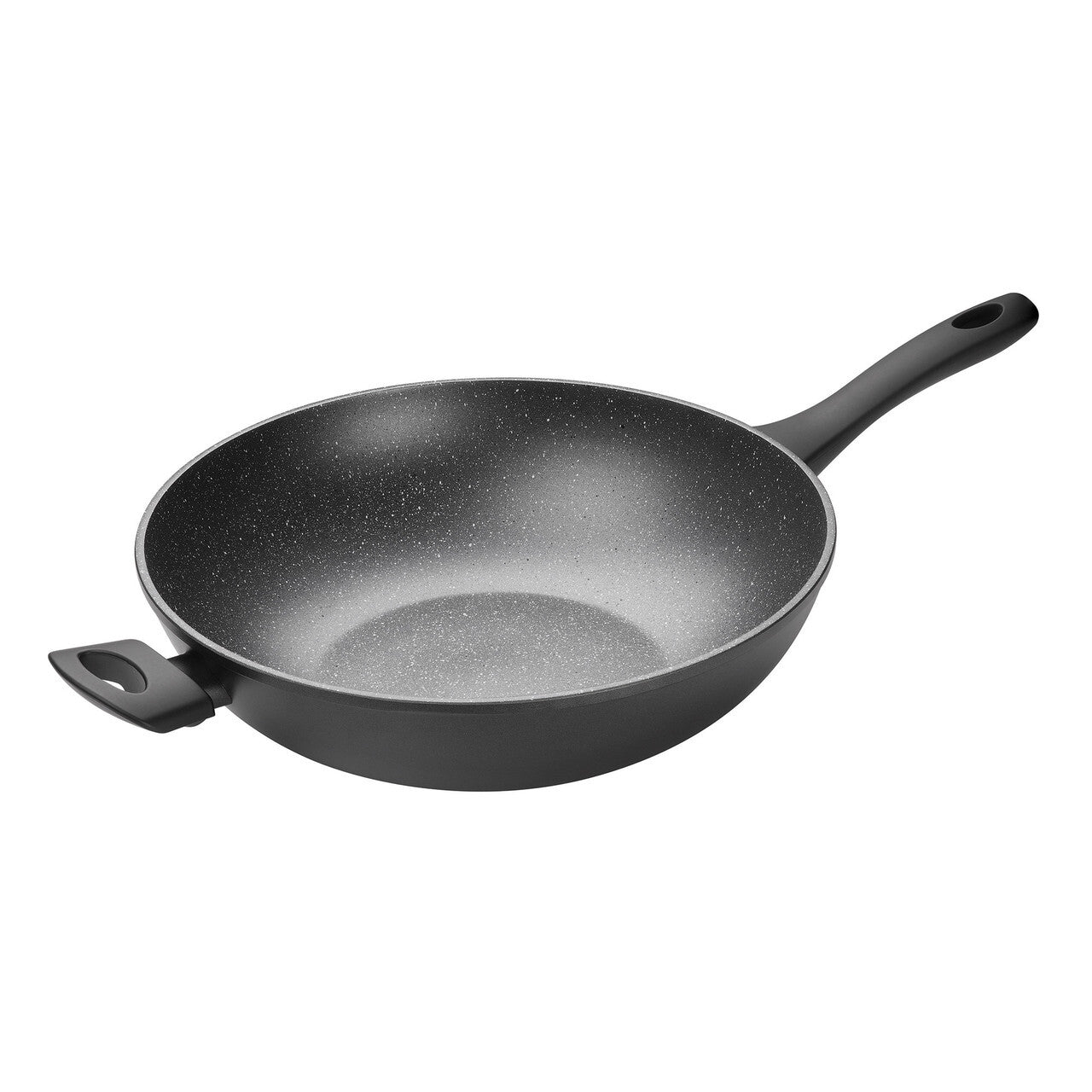 Wok 32cm