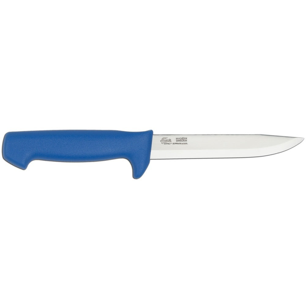 Frosts Mora 1030Sp 1-1030S-P Fishing Knife 6" 150Mm