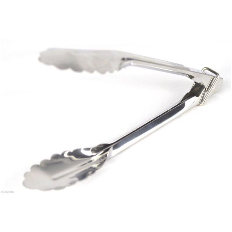 Mini Tongs, 18cm