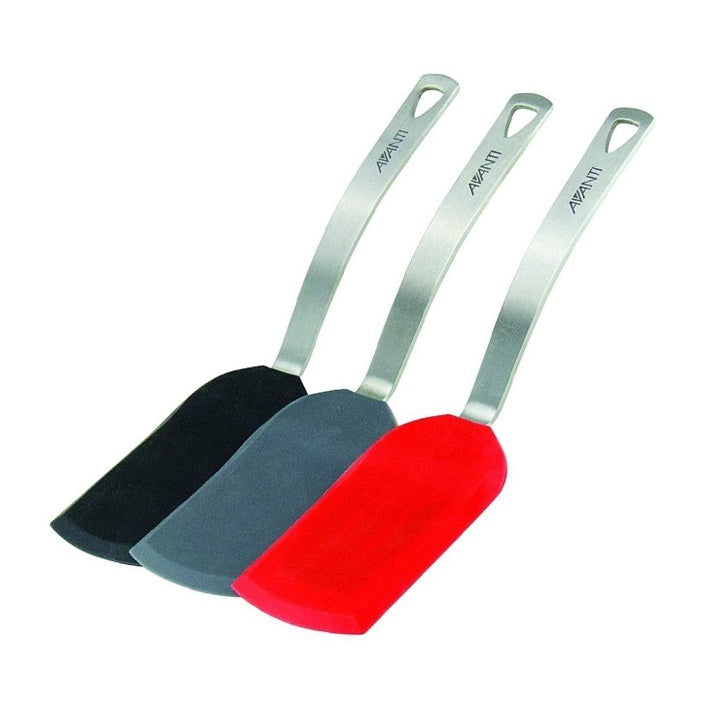 Mini Turner with Silicone Tip