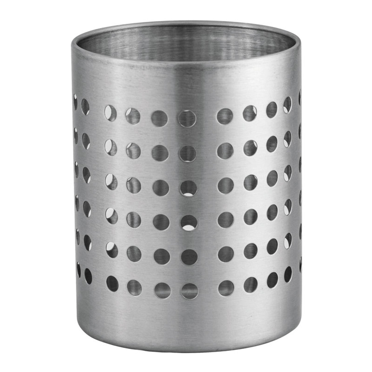 Utensil Holder 12 x 13.7cm