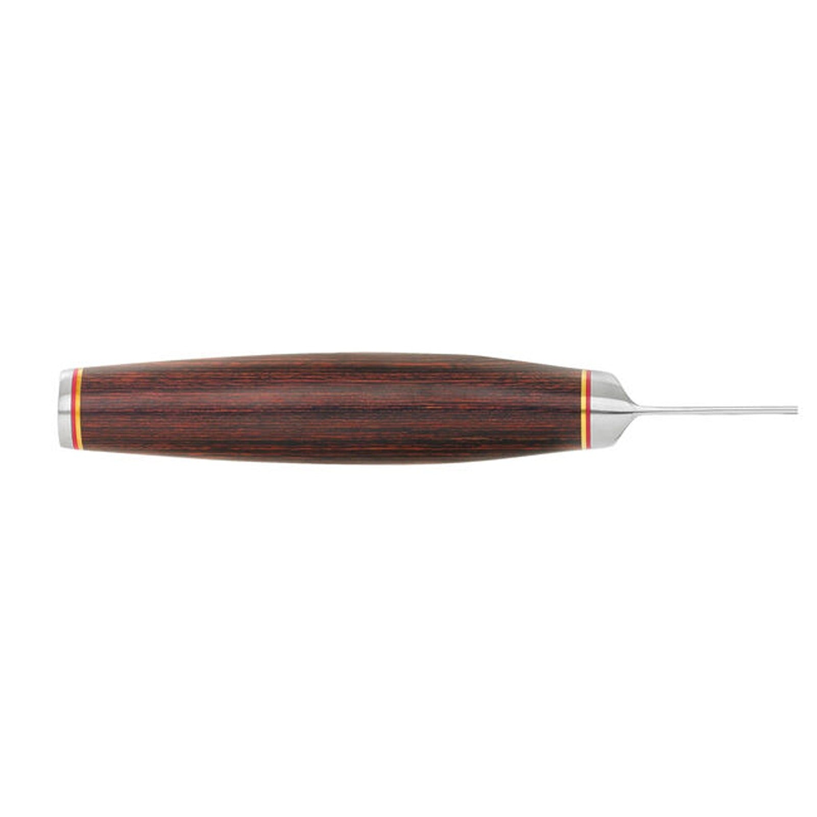 6000MCT Shotoh (Paring)9cm