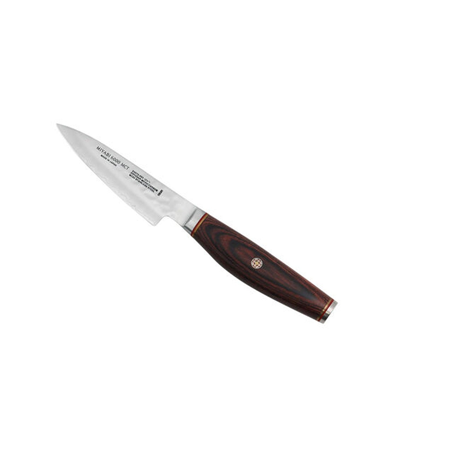 6000MCT Shotoh (Paring)9cm