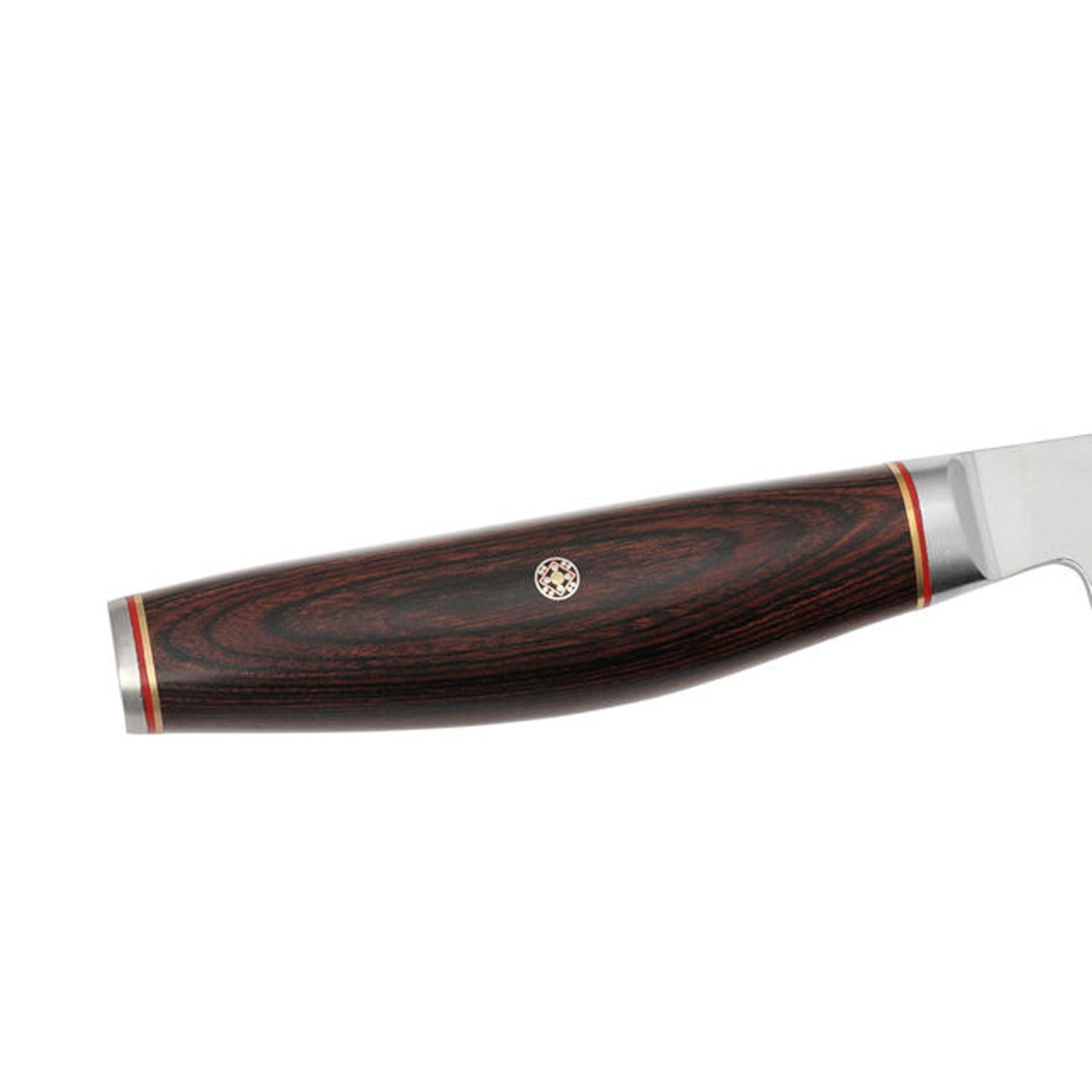 6000MCT Shotoh (Paring)9cm