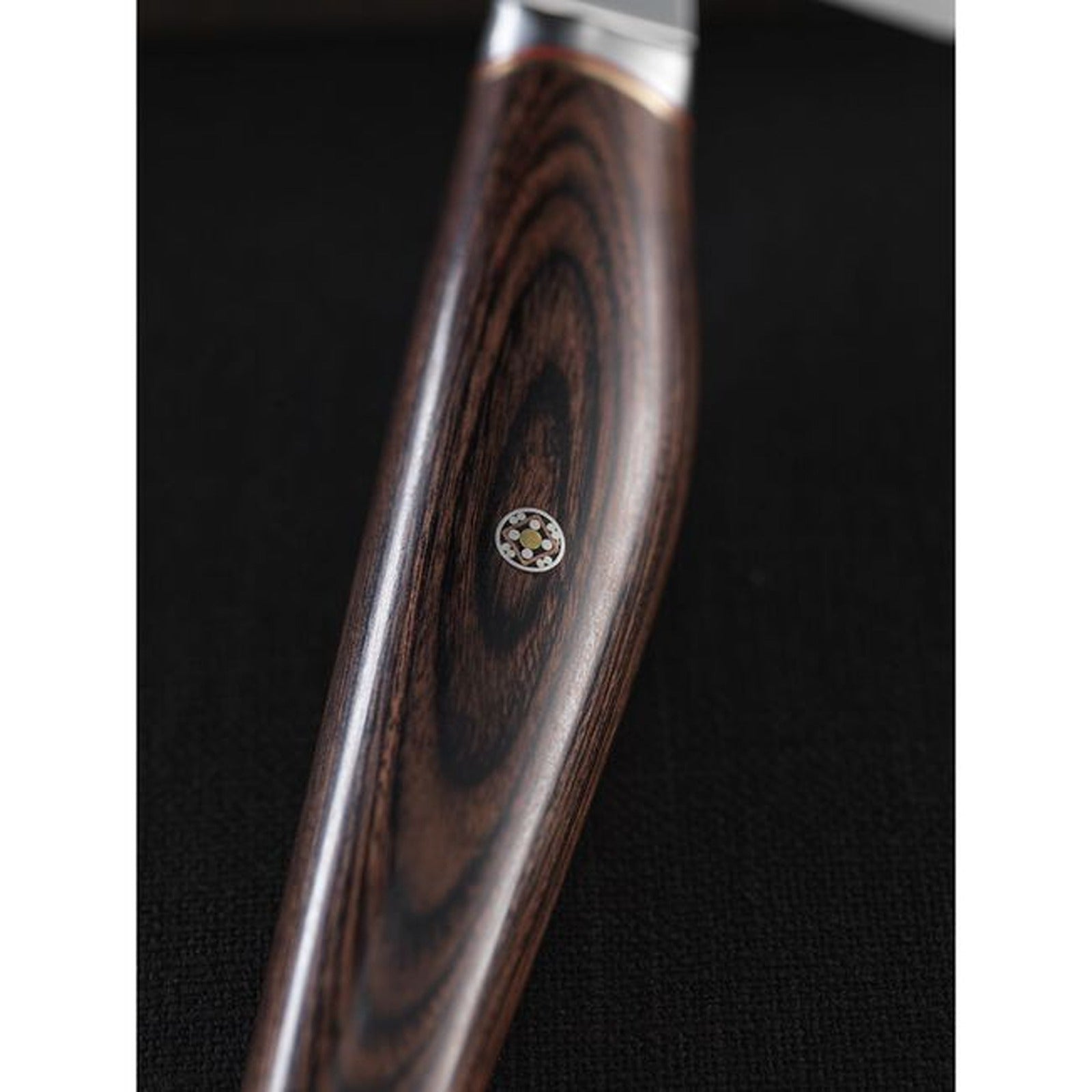 6000MCT Shotoh (Utility) 13cm