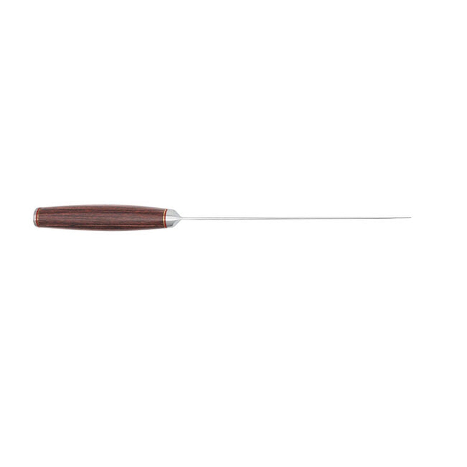 6000MCT Gyutoh Chef's 20cm