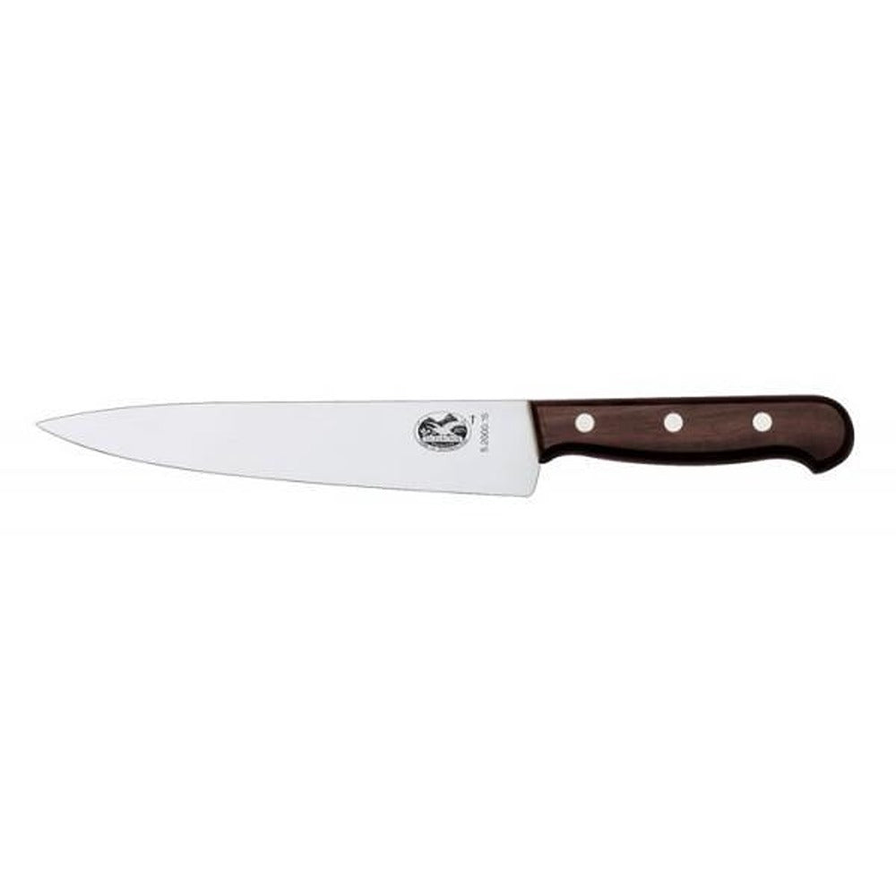 Victorinox Rosewood Utility 15 Cm 5.2000.15