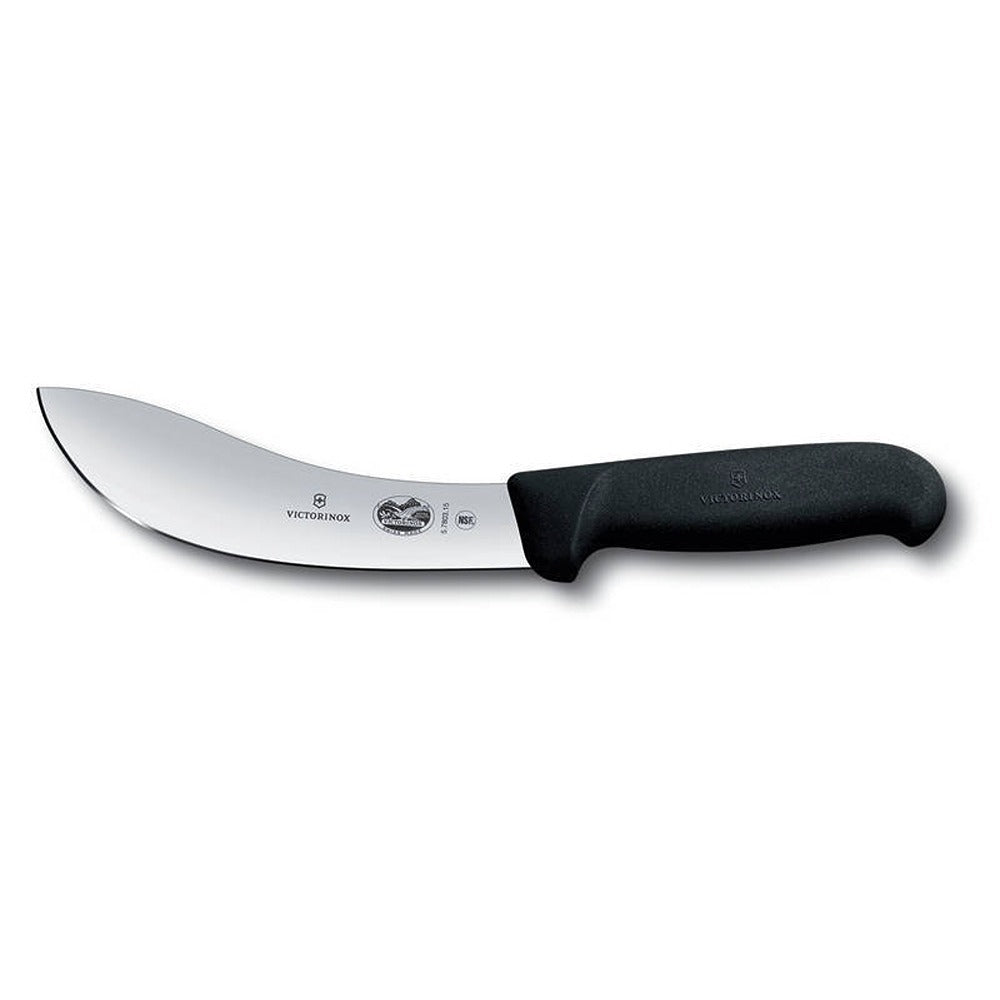 Victorinox Skinning Knife Beef 15 Cm 5.7803.15