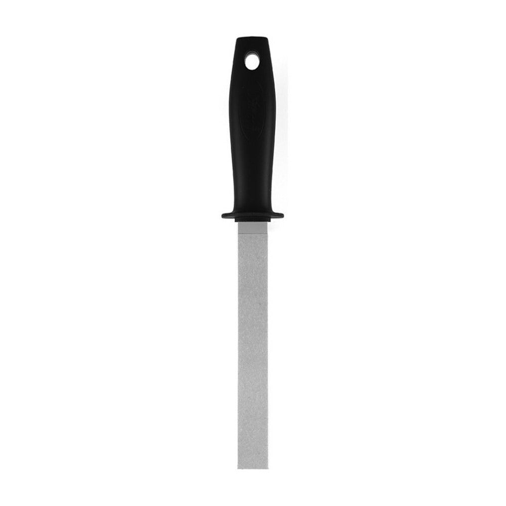 Dianova - Diamond Sharpening Steel 15 Cm