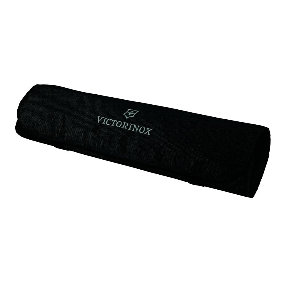 Victorinox Cutlery Roll - 8 Pockets