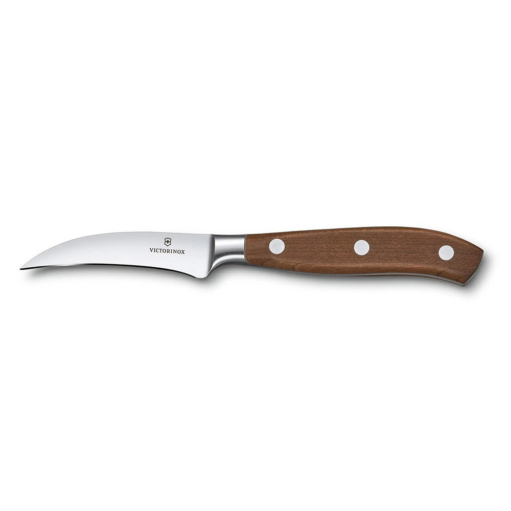 Victorinox Grand Maitre Shaping Knife 7.7300.08G