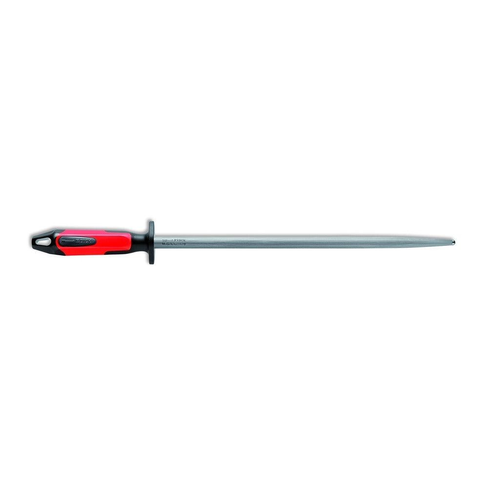 F Dick Regular Cut Round 35 Cm Sharpening Steel 7317135-63