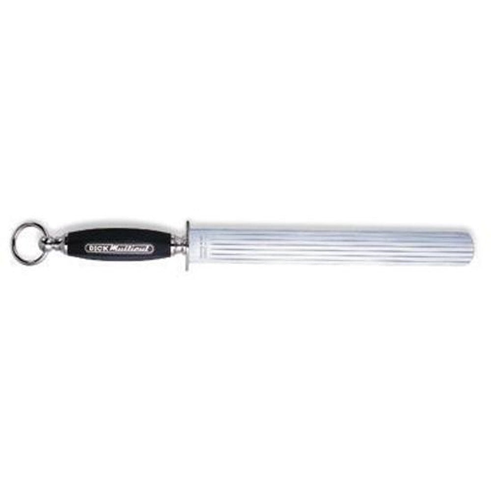 F Dick Multicut 28 Cm Sharpening Steel 7650428
