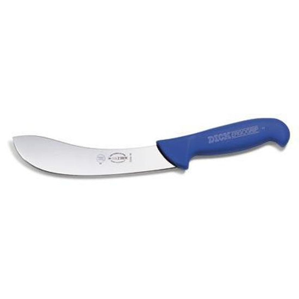 F Dick Ergogrip Butchers Skinning Knife 15 Cm 8226415