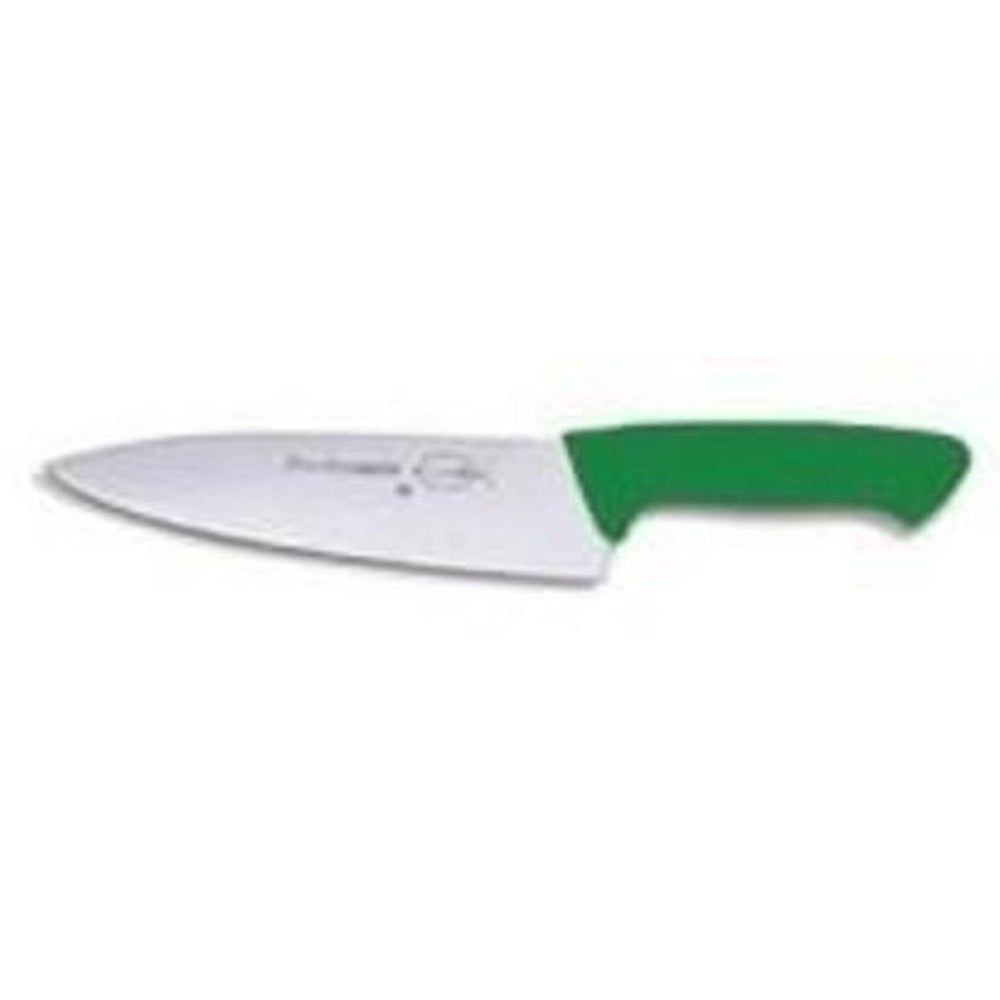 F Dick Pro Dynamic Chefs Knife 21 Cm Green 854472114