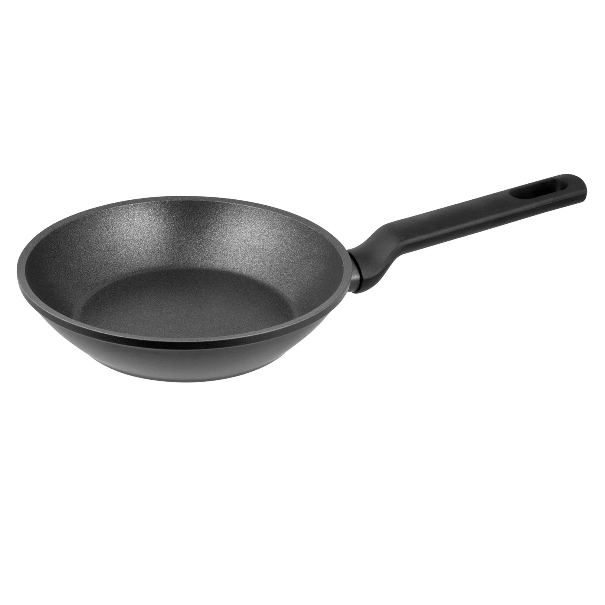 Pyrolux X-Treme Fry pan 20cm