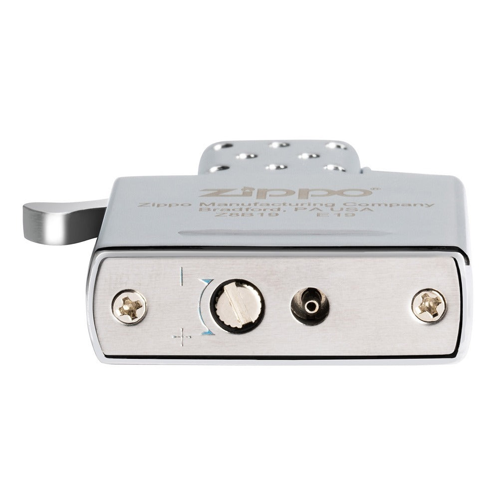 Zippo Butane Lighter Insert Single