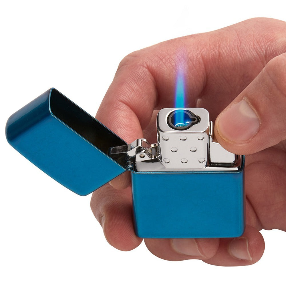 Zippo Butane Lighter Insert Single