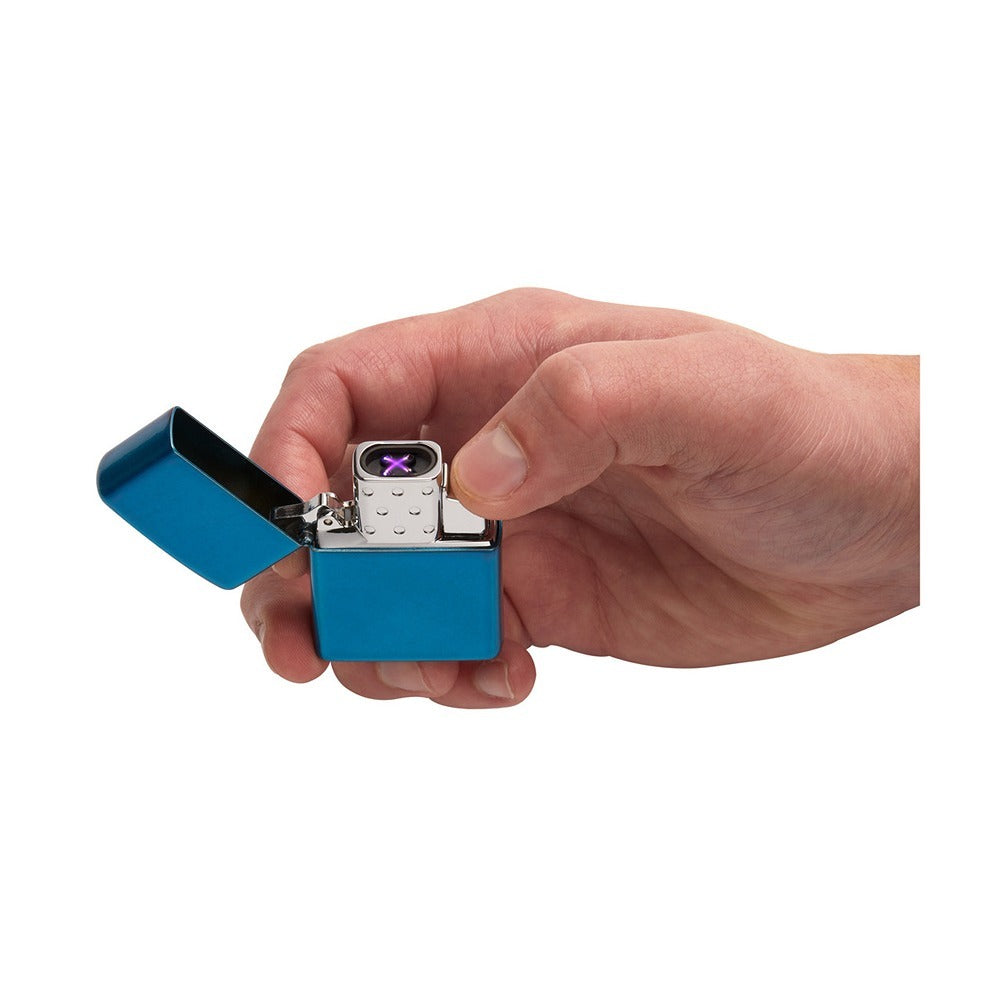 Zippo Arc Lighter Insert Single