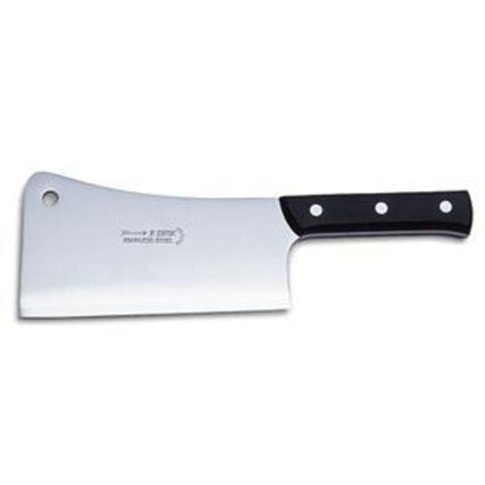 F Dick Cleaver 23 Cm 1.7 Kg