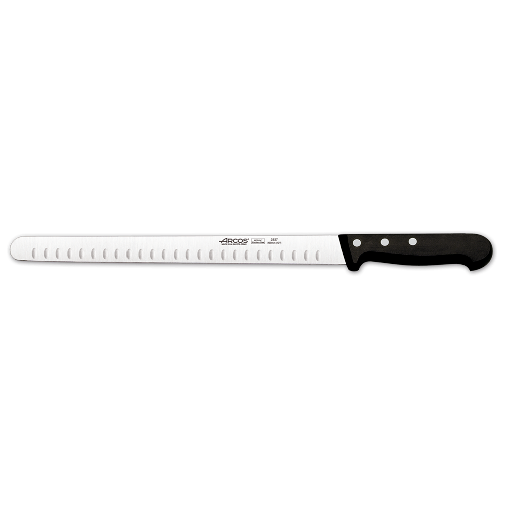 Arcos Universal 30 Cm Brisket/Slicing Knife