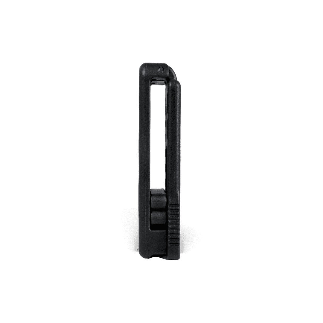 Blade-Tech Tek-Lok Large With Hardware