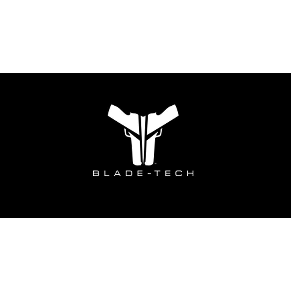 Blade-Tech Tek-Lok Large With Hardware