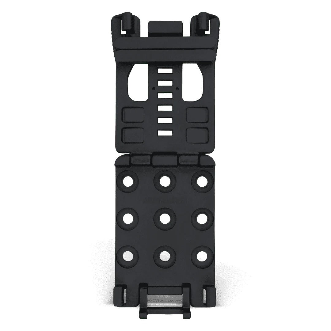 Blade-Tech Tek-Lok Large With Knife Sheath Hardware