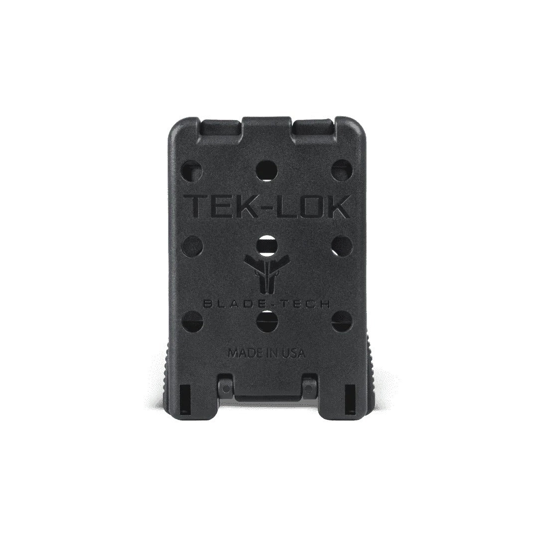 Blade-Tech Tek-Lok Large With Knife Sheath Hardware