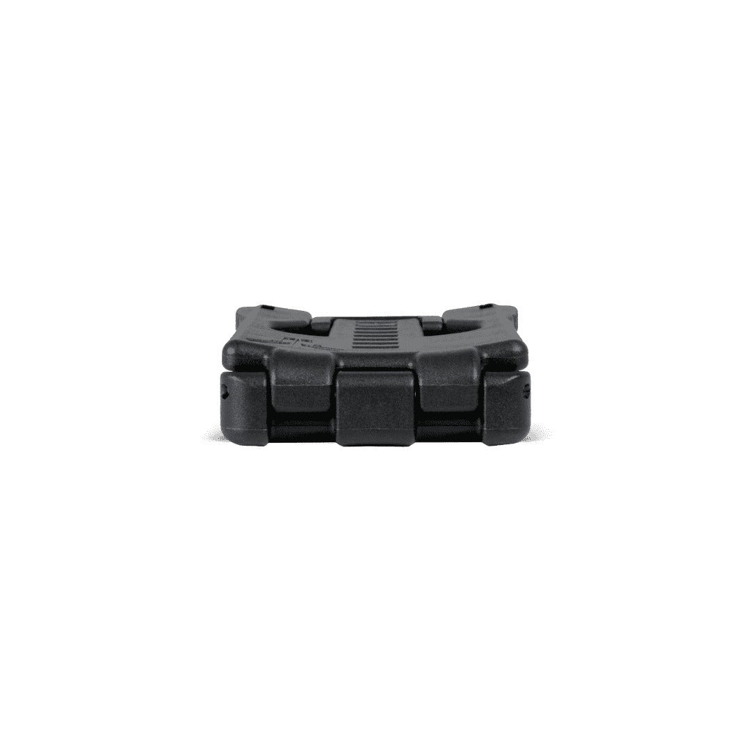 Blade-Tech Tek-Lok Large With Knife Sheath Hardware