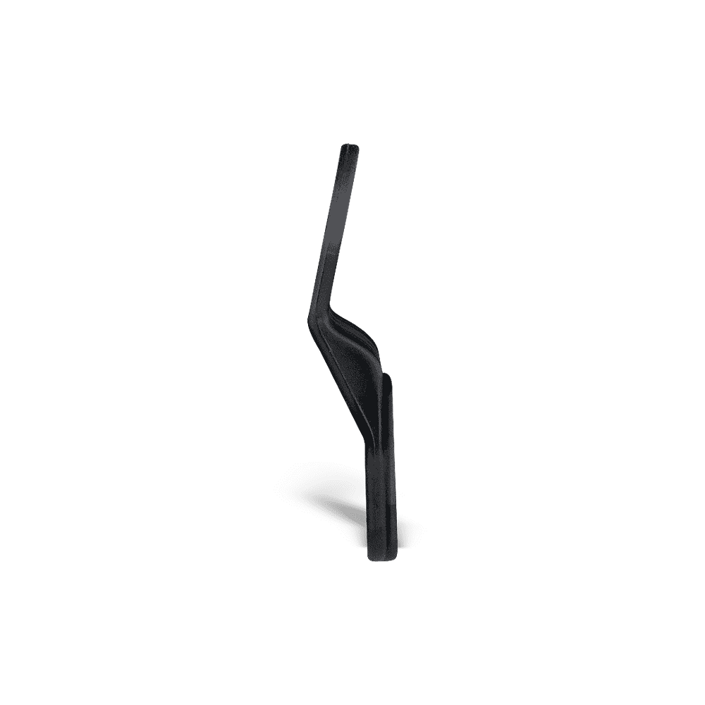 Blade-Tech Drop And Offset Small With Hardware