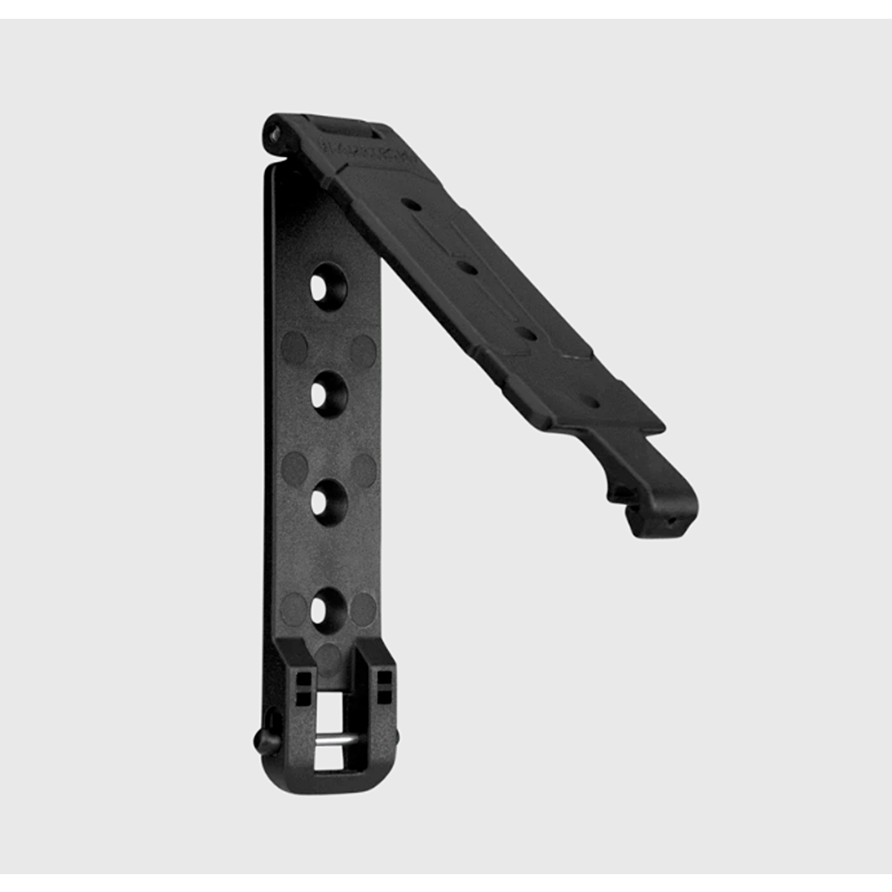 Blade-Tech Molle-Lok Small Pair With Knife Sheath Hardware