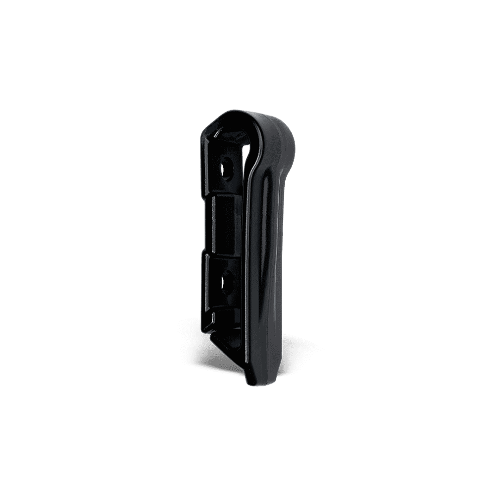 Blade-Tech Quick E-Loop - Pair With Hardware