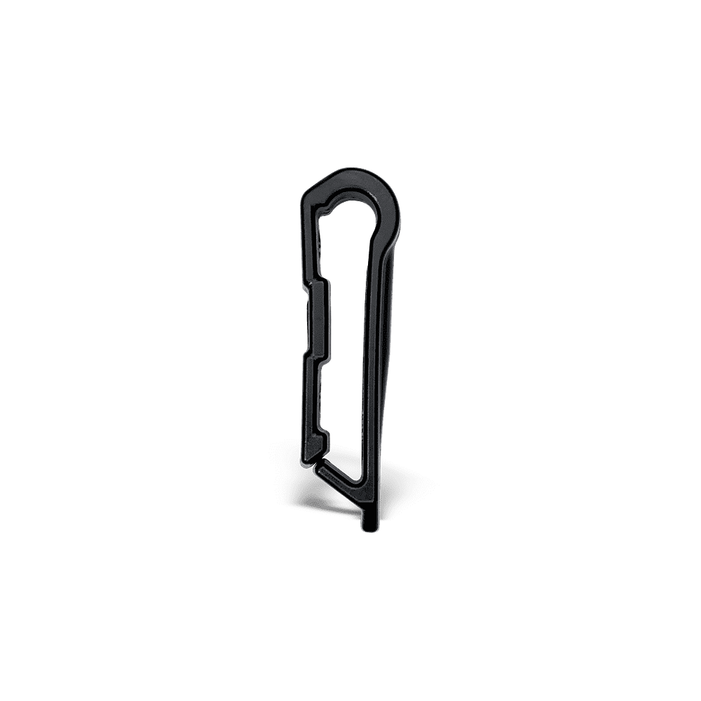 Blade-Tech Quick E-Loop - Pair With Hardware