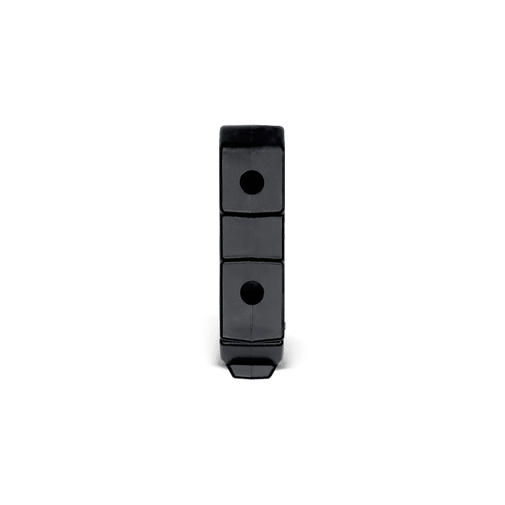 Blade-Tech Quick E-Loop - Pair With Hardware