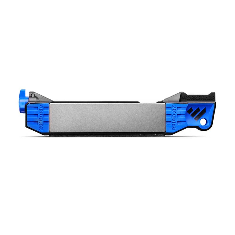 Benchmade 100604F Work Sharp Guided Sharpener | 200