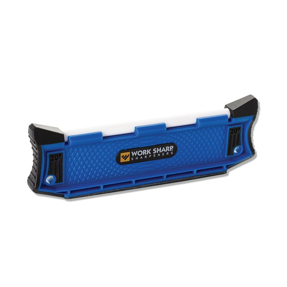 Benchmade 20 Degree Guided Honing Tool