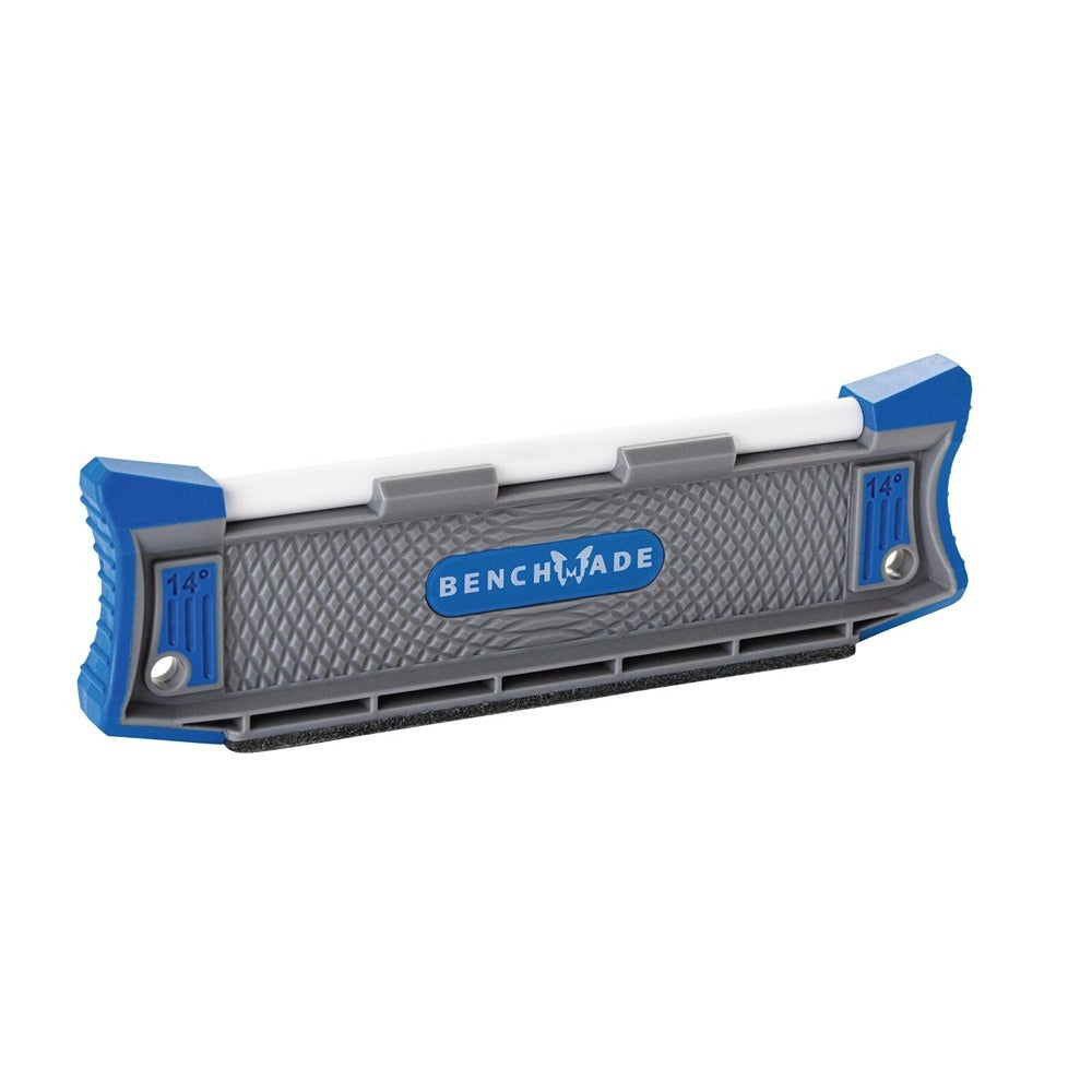 Benchmade 14 Degree Guided Honing Tool