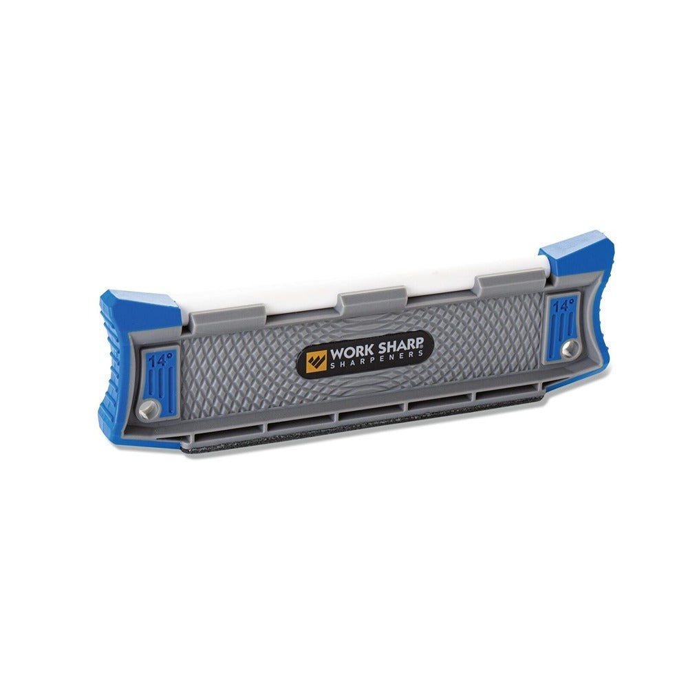 Benchmade 14 Degree Guided Honing Tool