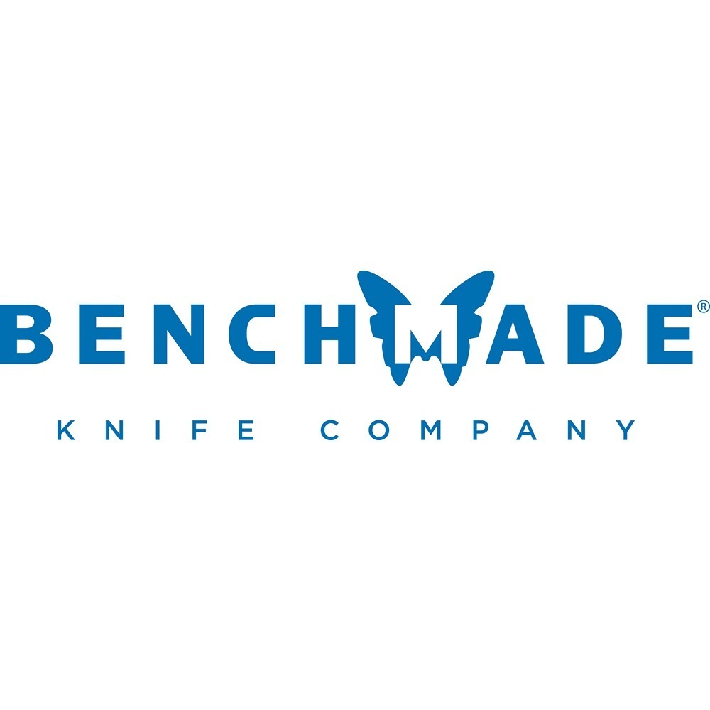 Benchmade B50141 Knifesmith Multi-Bit Driver