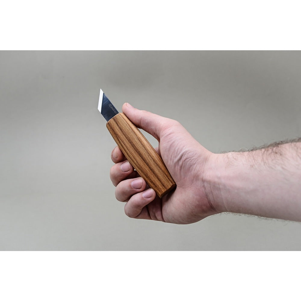 Beaver Craft C9 Marking/Striking Knife