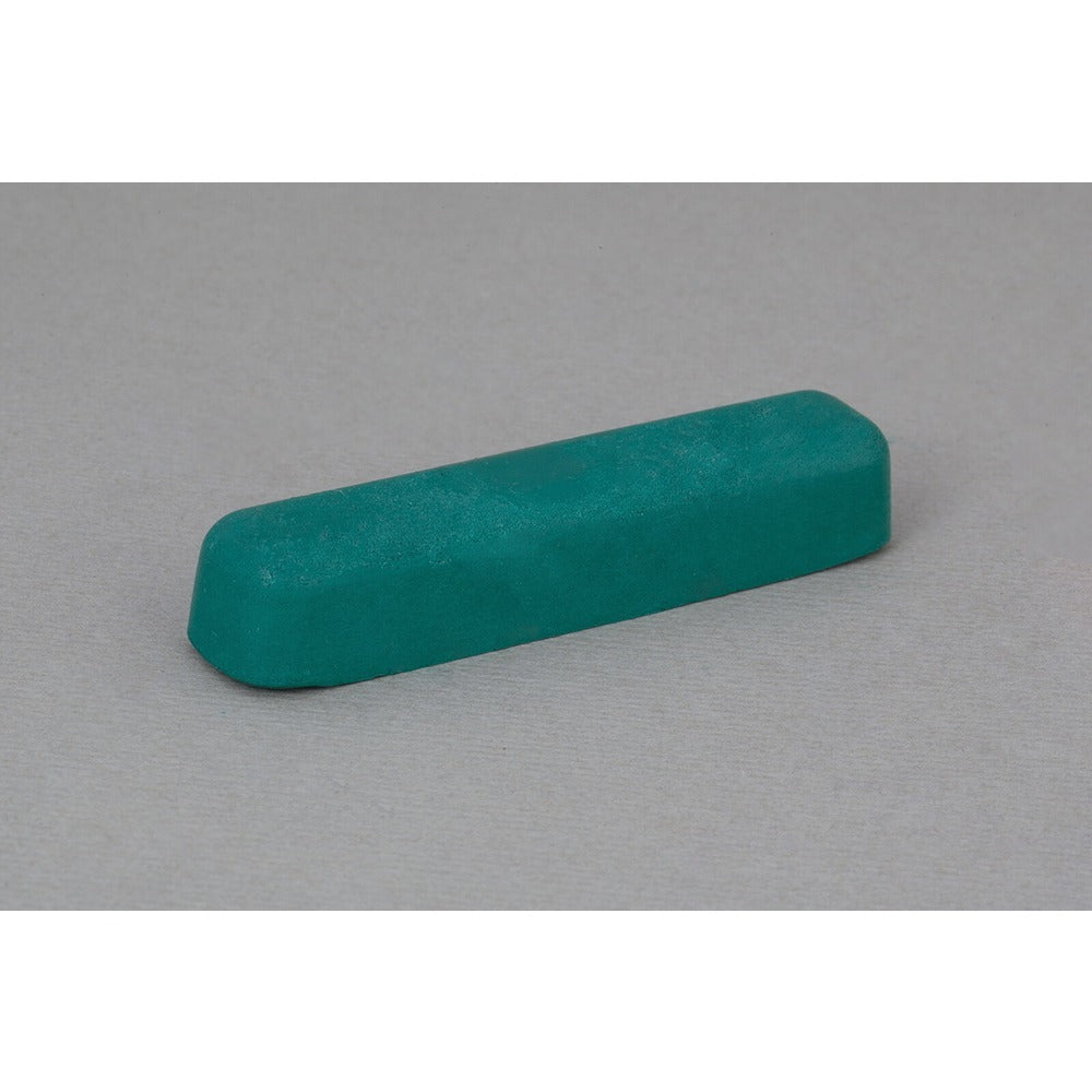 Beaver Craft P1 Polishing Compound - Small