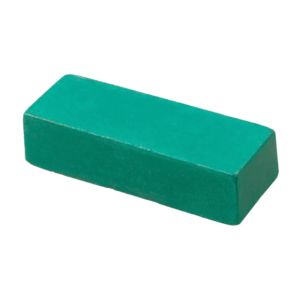 Beaver Craft P2 Polishing Compound - Large