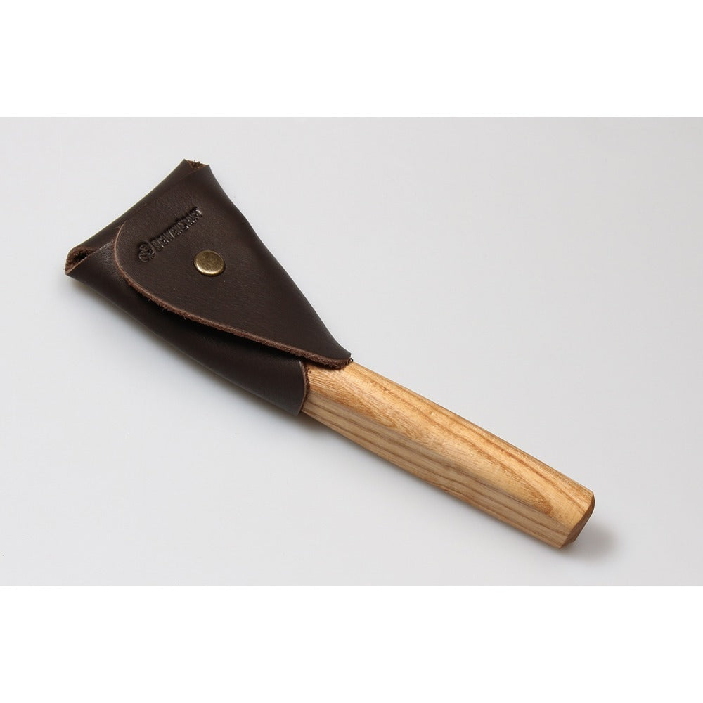 Beaver Craft SH5 Leather Sheath Suits Spoon Knives Sk1, Sk2, Sk2Oak, Sk2 Long